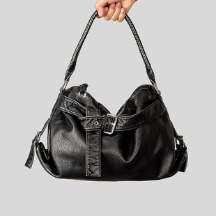 �羳���uˮϴƤ�͹��n��������f��ܛ�й��L�C܇���ذ��μ�б���