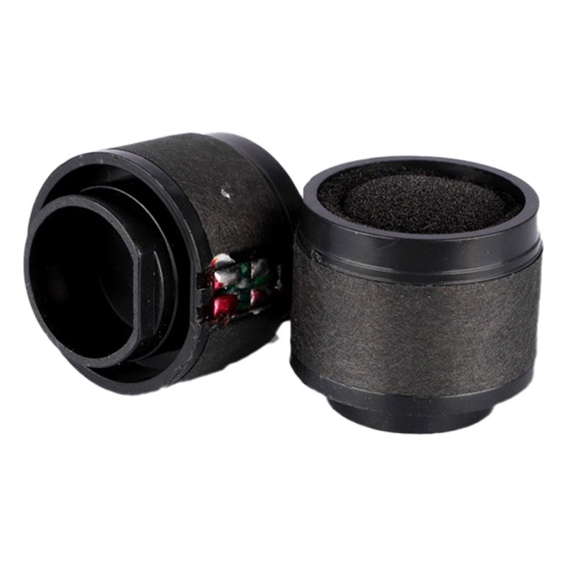 Прямые поставки с завода микрофона 104, динамический ядро микрофона