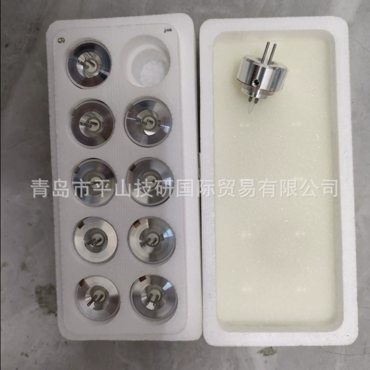 HITACHI 51E-0240 сканирующая электрическая нить для зеркала/нитка для электронного микроскопа