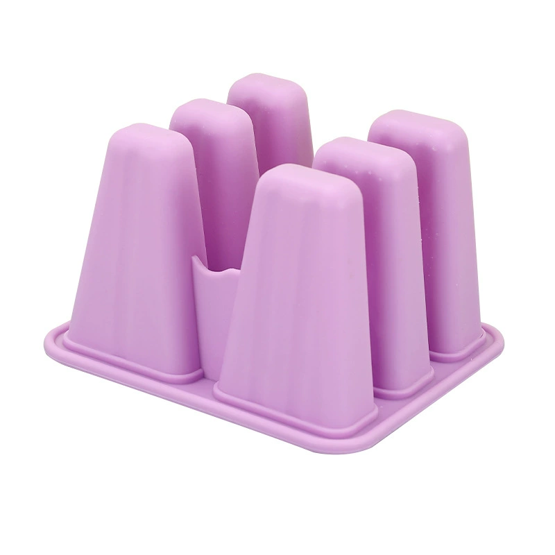 Silicone mold, (Cross-border trading)