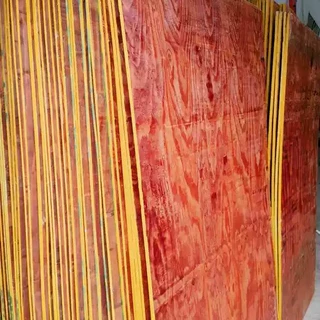 工地层板建筑模板木板厂家批发三六尺四八尺厚度按需发质量稳定