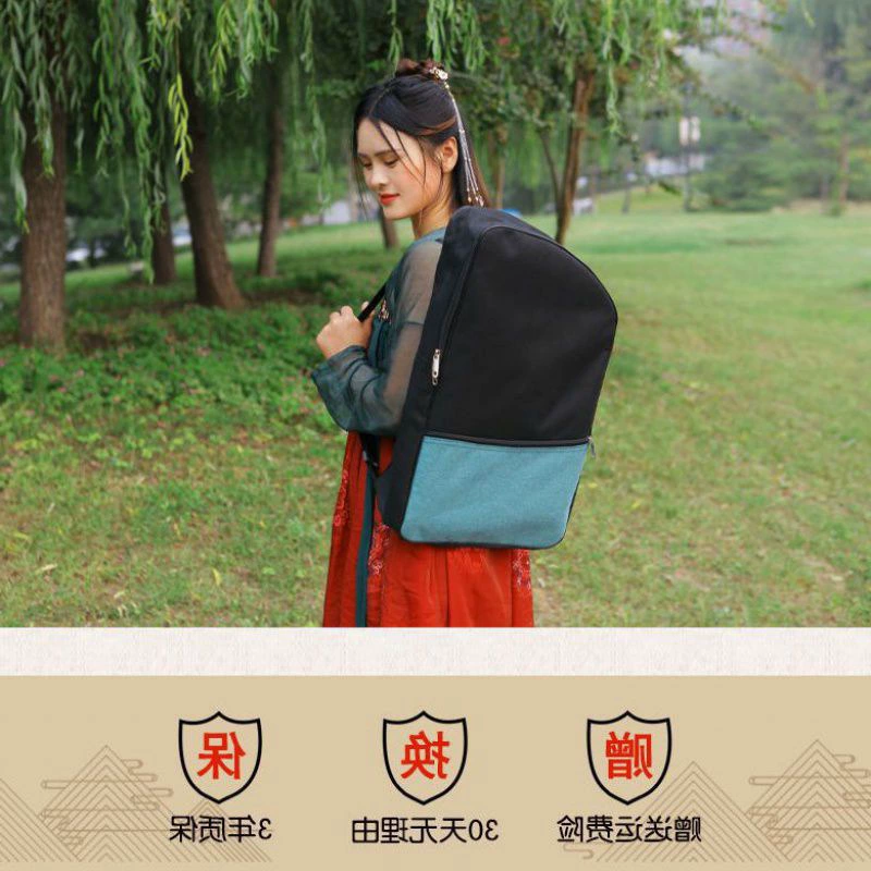 Guzheng hand -type training device Professional instrument Piano Piano Practicer String Fingers Fingers Portable Mini little zither
