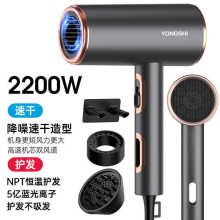 ��ʿ���L�C�������l�����늴��LͲؓ�x���o�l����L�W��������