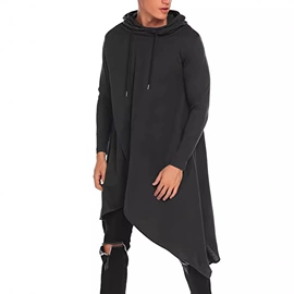 旗帜;挂毯/壁毯;连衣裙