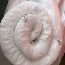 �����ϙ�12.7cm*3m�������K�����͗l�����������r�ێ������͙�