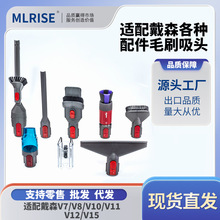 �m���ɭ���m����� V7V8V10V11V12��������^�o�m���m��ƽ�p϶ˢ