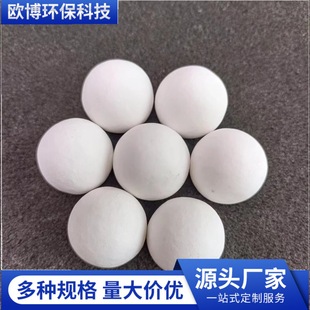 ���X����92/95/99  �͸ߜ��͸��g���������X������������մ�