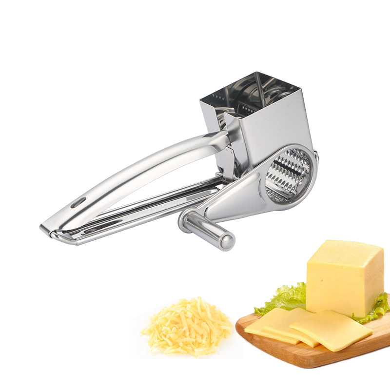 Yangjiang Creative Multifunctional Cheese Plane Manufacturer Direct…