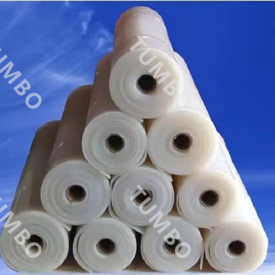 Factory Direct Sales Refrigerated Truck Freezer Insulation Partition Curtain Anti-Freeze Silicone Soft Board Cold Storage Special -40 Degree Soft Door Curtain