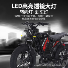 ѩ��܇��̥늄�����܇�p늙CEBiK늄�����܇�p�p���p�늙C늄�܇