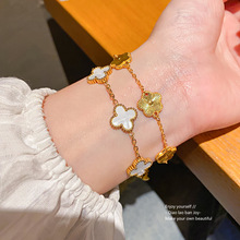 �䓁��������λ��䲻�P�����nϵins�ٴ��֭hС�����y�~���Ů