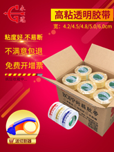 �����f��������z���z�����z�����l�z���������͸���z���������