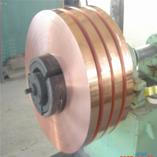 �R��C1100���~�� ���~�� T2���~��Ƭ0.1 0.2 0.3 0.4 0.5���ܷ֗l