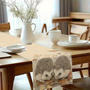 ���R�d��Ʒ�ɐ۴��o����͉|�͏d����������׿͏d�͏d�b|���l