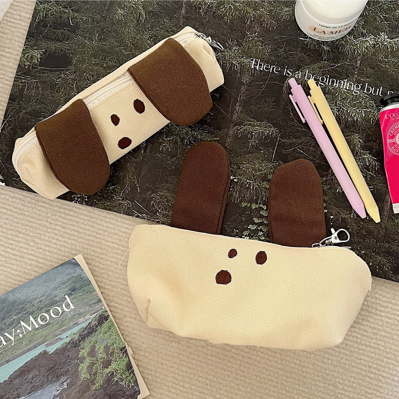 Reprehenderit qui in ea