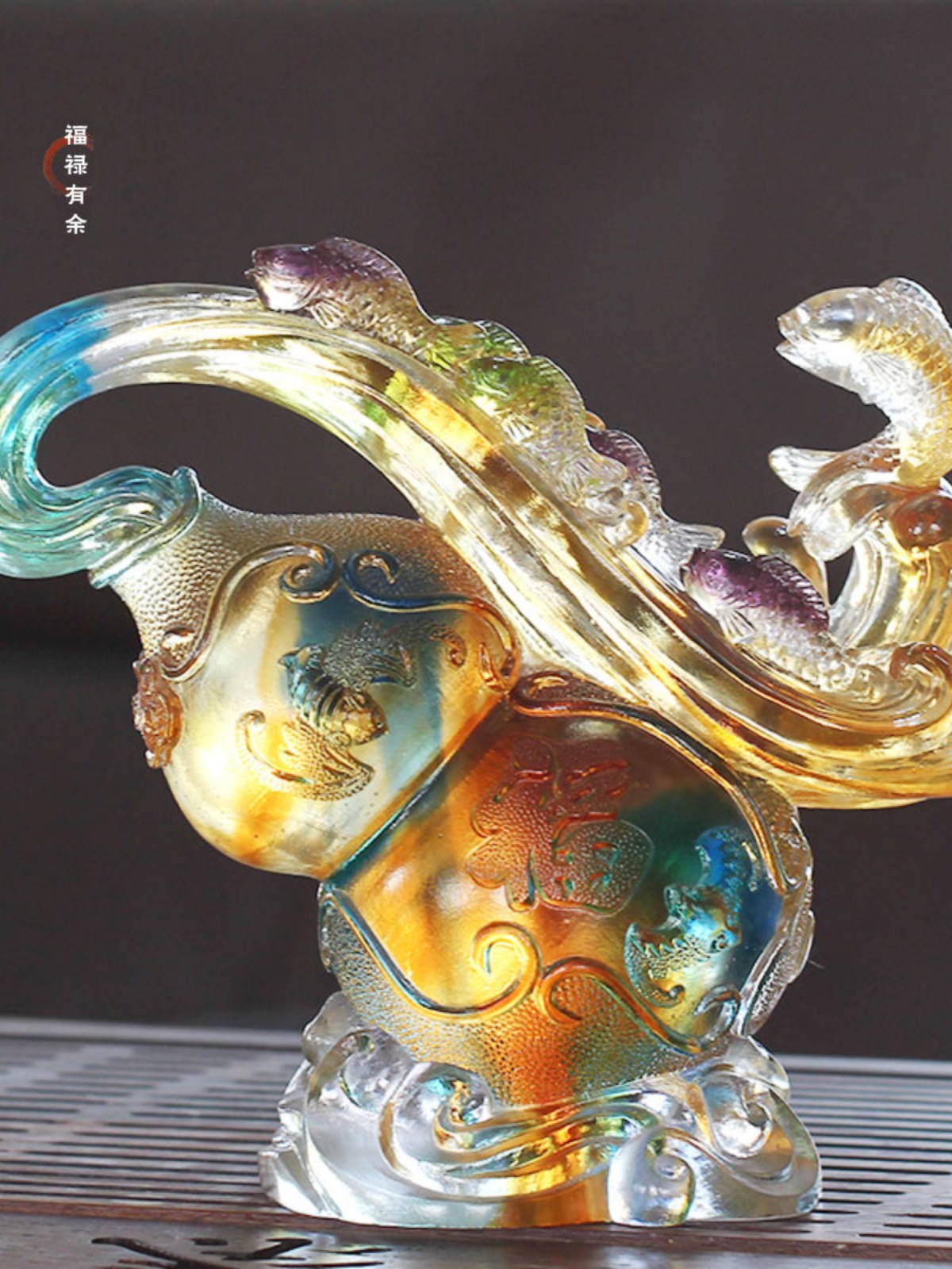 �������J�[����������Ӽҿ����P�k���Lˮ�[�ņ��w���ף���ͶY