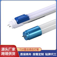 led�������_�Б������չ���ܼ����̘I�k�����Ќ����L�l���ܟ���