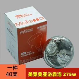 LED球泡灯;投光灯;LED支架灯