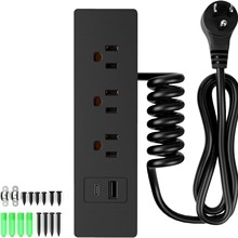 ��������Ų受�ɾ�6FT��צ��Ҏ���^���ؾ� ���~���w