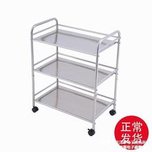 ��偵�˼܏N������ܲ��P��ռ{�܌Ӽܴ������ӷŲ˼��ӾƵ���܇