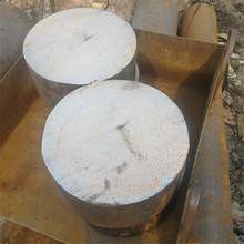 45#䓰� 45̖䓰��� ���ĈA� �F؛ֱ��40 42 45 50 55 60mm����