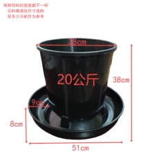 ����Ͱ�u�üӺ����Ͱ40�����Ԅ��ϲ�ʳ���u�Z��ιʳ�����B����Ʒ