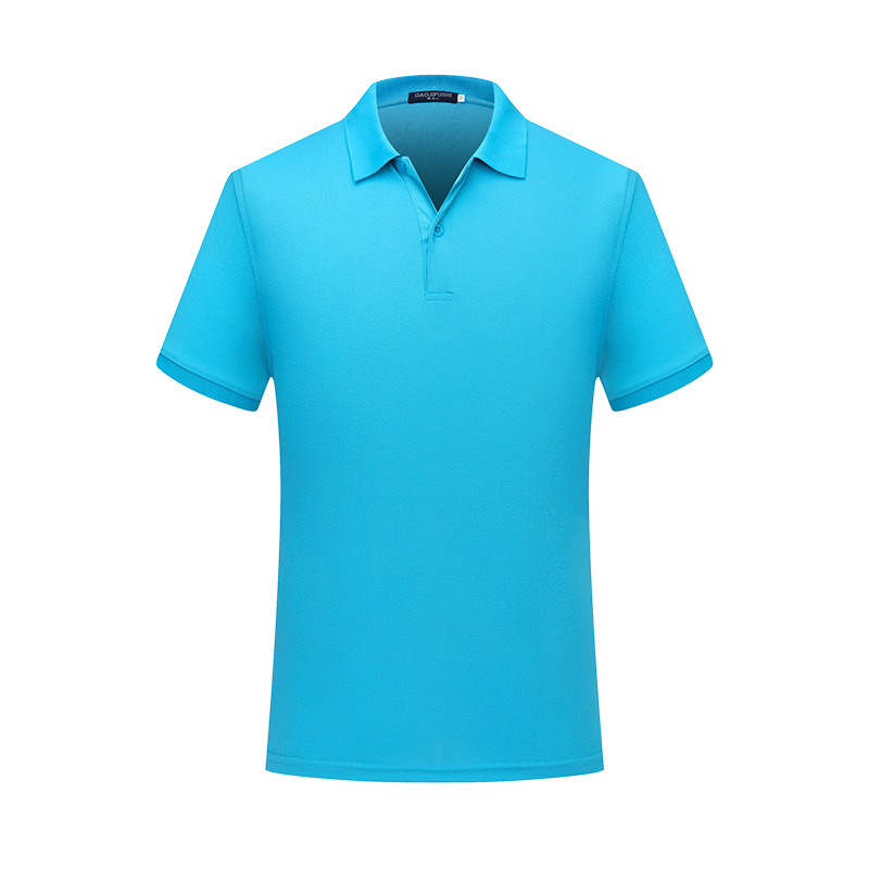 Tipo C-Agujero Azul