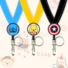 �S��ֱ�N��ͨ��s���K�������׵��K���K��耳�Ȧ�W�����ƿ��ג��K