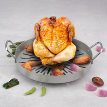 �yɫ��ճ�῾�u�� ���������yʽBBQ�A�Λ_�׿��u�P�๦�ܿ����
