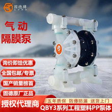 QBY3-25SFFS�̵���������Ĥ�ù�������PP����С��������