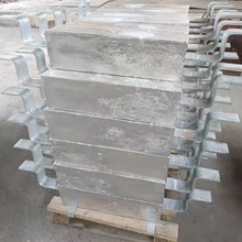 ��c�Ͻ�   �XꖘO   �X�Ͻ����ꖘO    ���󹤳�ꎘO���o������