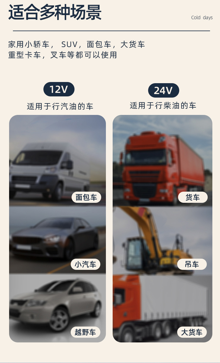 F410详情_12.jpg