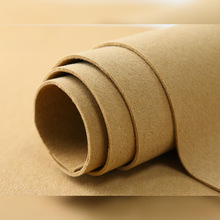 SҬF؛0.8q³wƤĥPYִƤϽq