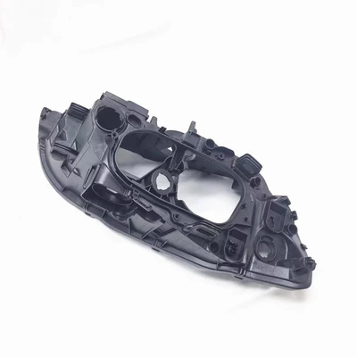 Fara qapaqları headlight shell V60 front combination