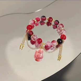 �L� a�����K�K��߅�ִ�ڤҹ�_������L������朕r�����K�֭hС��