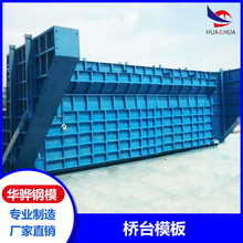 �ϷʏS��ֱ�l�����ģ�彨�B�ģ���̨�ģ�嶨���ģ��Ҏ���Rȫ