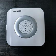 12V�о��T� ���˾Ƶ��ͥ4о���T�������T�DOOR BELL B12