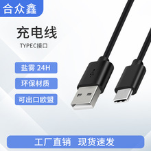 typec�ŭh���ɔ_��늾� ���˼��~ ��N�L�� 12W��� �F؛�ٰl
