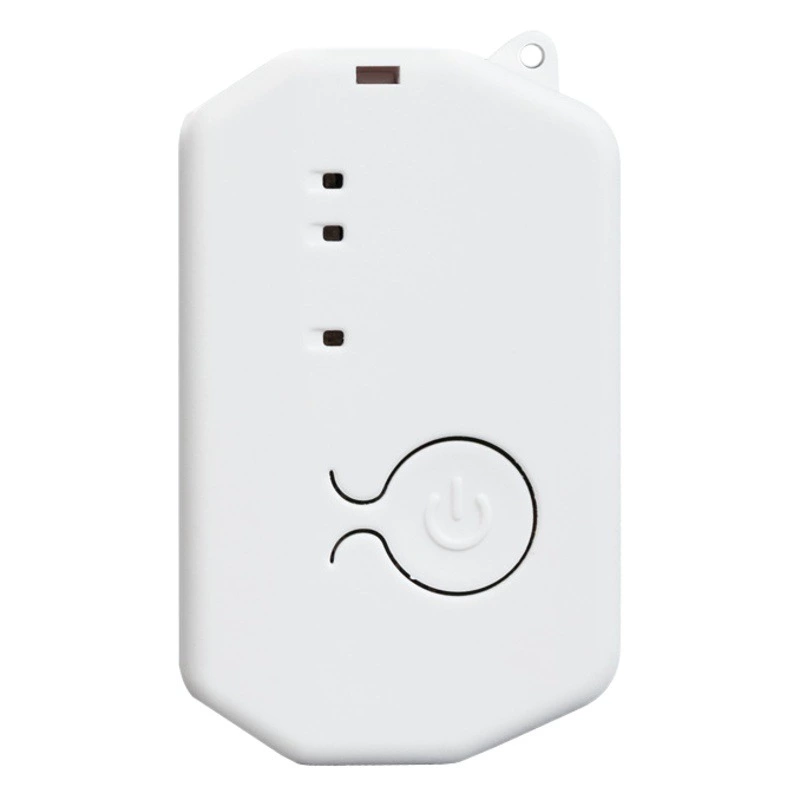 Аккумуляторная батарея жидкая инфузия сокровище внутривенное Капельное висит бутылка физиологический раствор эскорт артефакт Сигнализация напоминание производители