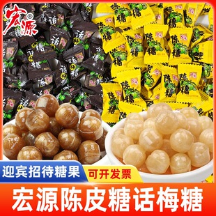 ��Դ�Ƥ��Ԓ÷����ʳӲ����Ʒˮ��ζ�ǹ�ɢ�b�k����90����f���l