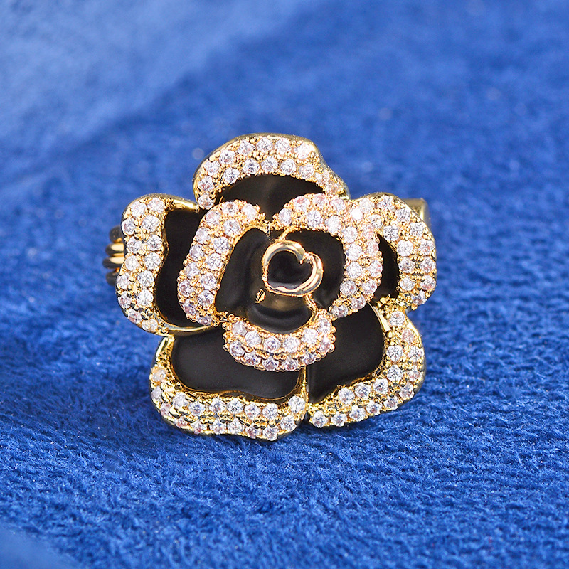 Fashionable elegant accessory