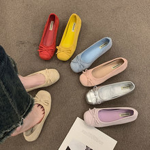 ������3CM�����L��������Y���ٶ���Ьܛ�׺��ƽ������ưЬ��Ь