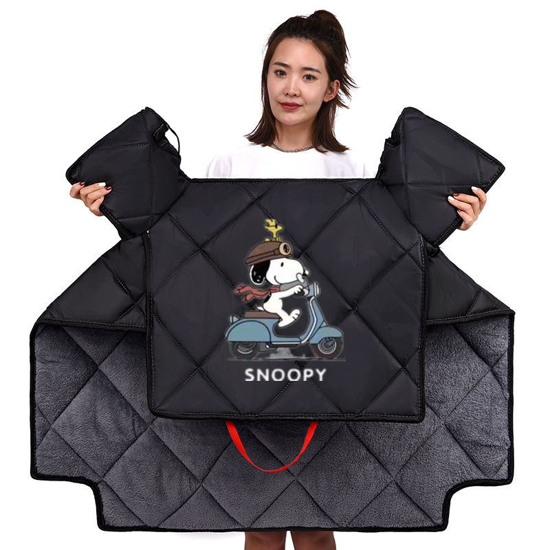 mmexport1631065975796