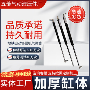 ���⹤�Sֱ�����F�Ԅ���Ʊ�C�⏗�ɽM�Ϛ≺�U���Һ���U֧�ΗU��