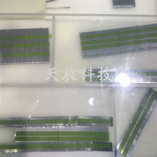 ���P�ƽ���ֲ�lᘾ��ܼ�����׼y�������ᘴ���304����ӹ�