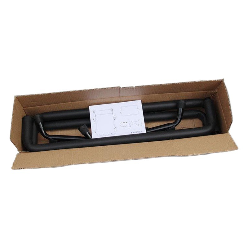 Soporte para guitarra eléctrica 3579, soporte para bajo popular, estante multicabezal, soporte de exhibición para piano, soporte para accesorios para instrumentos musicales