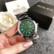 һֱִд̸߼ʯӢֱmens wristwatch