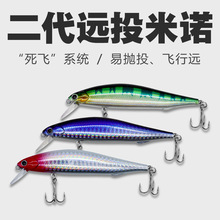 ���Z·���D������ˮ7g10g14g�y�~���hͶ�·�����wϵ�y���Z���D