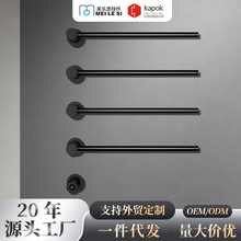 �lԡ���b늟�ë���ܼ���ԡ�Ұl����ԡ��U���b���ܐa�غ�ɼ�