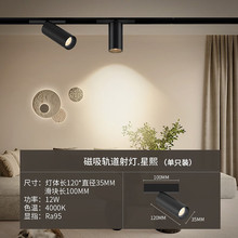 ����܉����Ƕ��ʽ�o߅��Ͳ���͏d��܉���̘I�o��